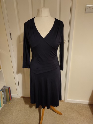 Ilse jacobsen smart - smart, dress