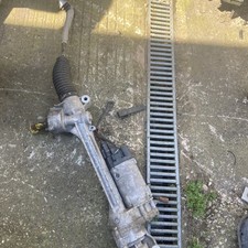 MERCEDES GLC W253 ELECTRIC