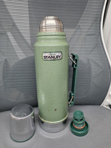 Vintage aladdin stanley - aladdin,