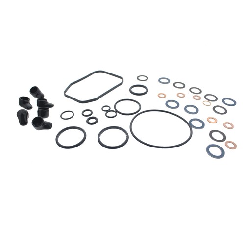 Fuel pump seal repair - repair, kit