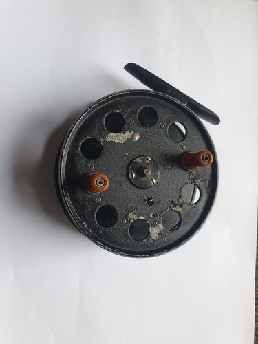 Speedia wide drum - speedia,
