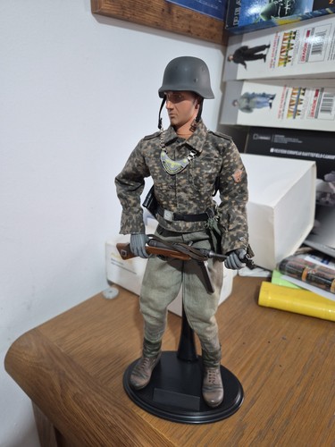 Scale ww2 german - ww2,