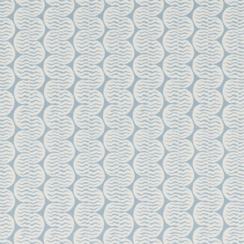 Scion curtain fabric design - scion,