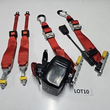 koller Unwin wheelchair