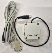 RARE PASSAP ELECTRONIC