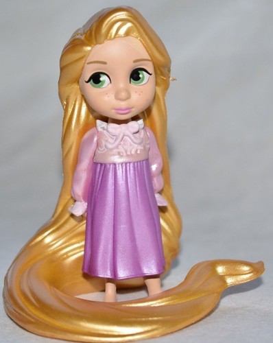 Disney animators collection - animators,