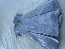 Stunning Little darlings party