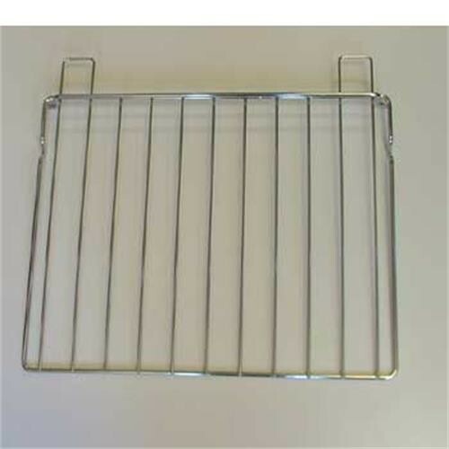 Oven shelf spinflo caprice - oven,