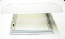 THULE OMNIVENT OMNISTOR