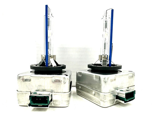 2pcs new d3s - d3s, oem