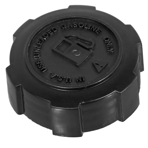 Fuel tank cap for - fuel,