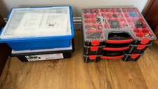 Lego Mindstorms EV3 +