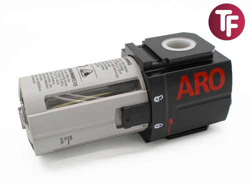 Aro l363e1 100 bsp - aro, 3/4"