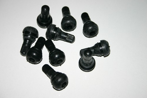 Pack premium motorcycle - 10,