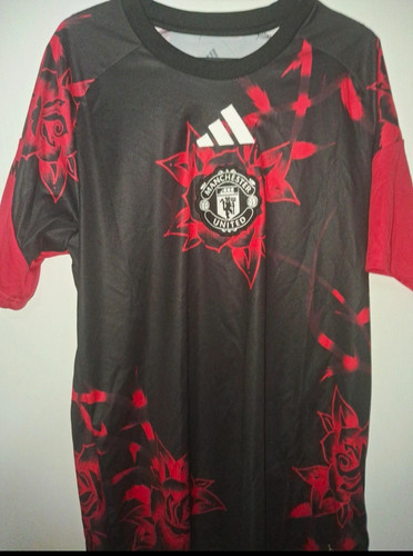 Adidas manchester united - adidas,