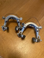 MAFAC DURAL FORGE VINTAGE