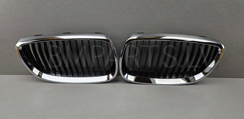 New bmw e90 - bm, m3