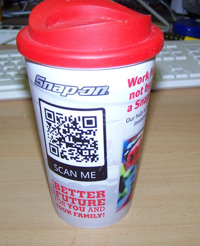 Snap tools take away - snap,