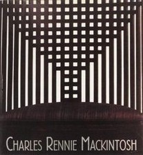 Charles Rennie Mackintosh von Jocelyn Grigg | Buch | Zustand sehr gut
