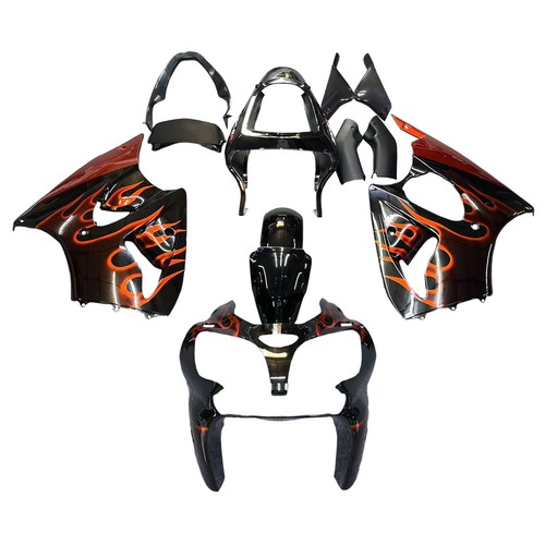 Amotopart fairing kit for - amotopart,