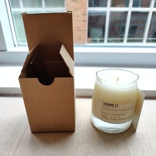 Le Labo Cedre 11 Scented Candle 245g Brand New