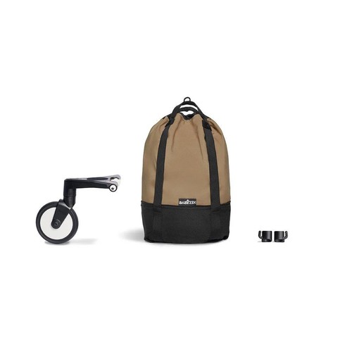Babyzen yoyo bag - babyzen,