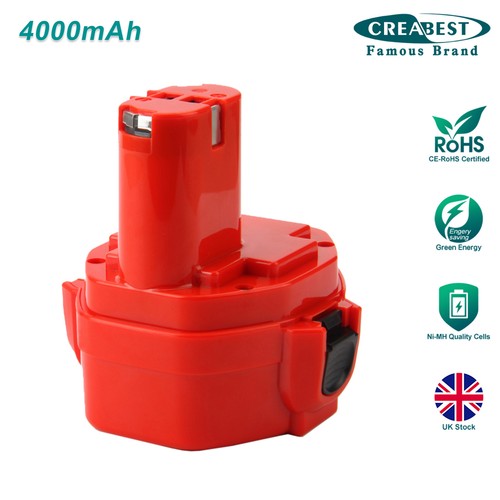 0ah mh battery for - 4.0ah,