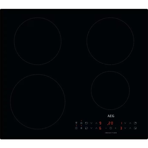 Aeg ikx64301cb electric - aeg,