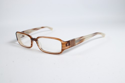 Vera wang eyeglasses v163 - wang,