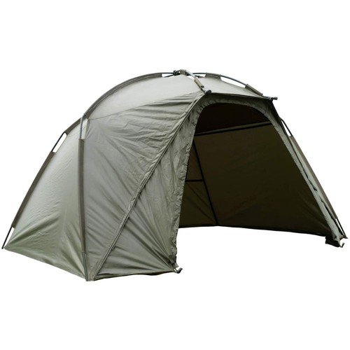 Nash titan hide fishing - xl,