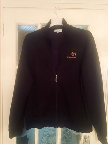 Sergio tacchini men - sergio,