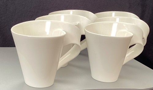 Villeroy and boch new wave - villeroy,