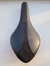 Fizik Arione Saddle Wing Flex