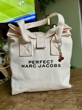 Marc Jacobs Perfect Mini Tote