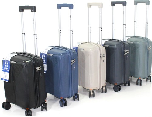 40x30x20 ryanair cabin - 40x30x20,