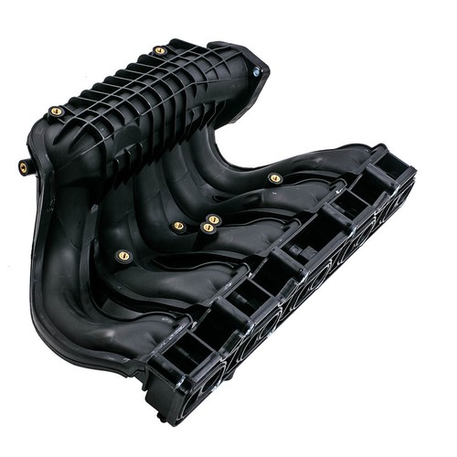 Intake inlet manifold - intake,