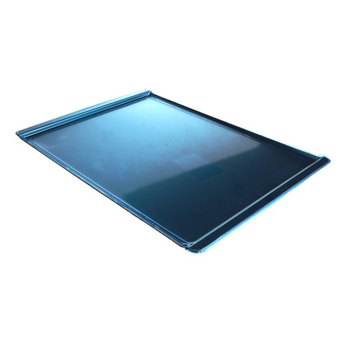 Unox aluminium baking tray - unox,
