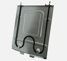 Genuine Cooke & Lewis CLFSB60 Lower Heating Element