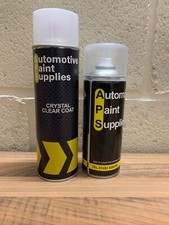 Nissan Z10 RED  spray paint