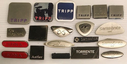 Antler samsonite tripp - samsonite,
