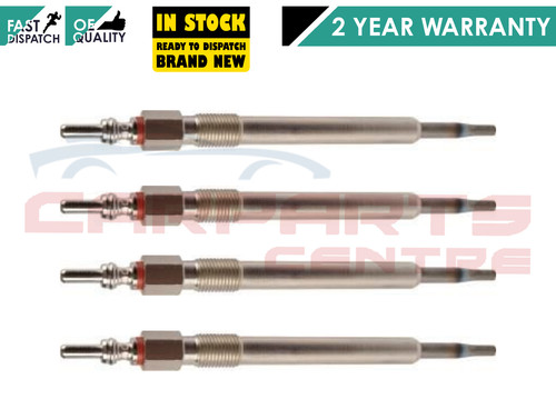 For jeep cherokee 8crd - jeep,