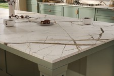 Aurora Marble Infina Laminate