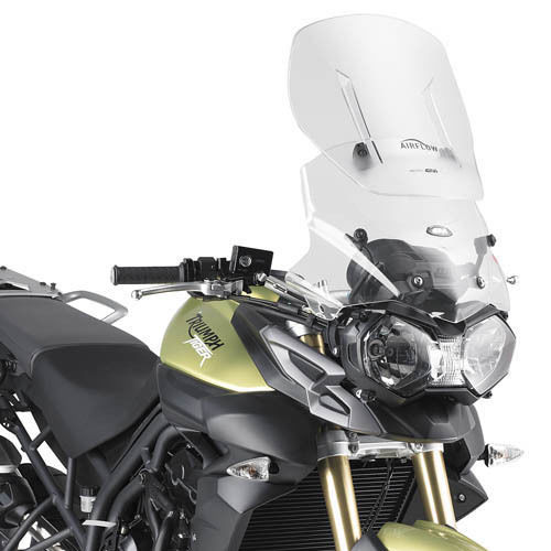 Af6401 givi specific - givi,