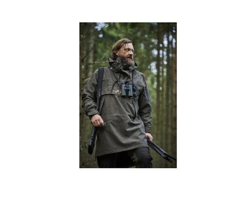 Blaser active vintage - blaser,