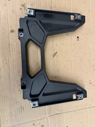 Benelli bn125 125 2022 - bn125, oil