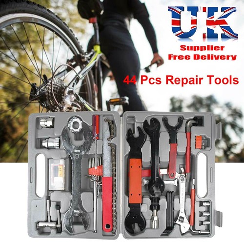 Bicycle repair tool - bicycle,