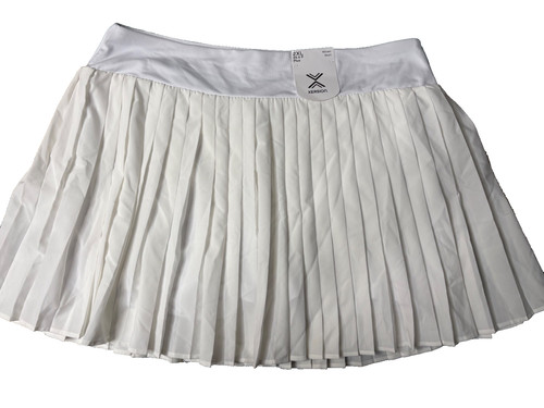 Xersion girls plus 2xl 5 - girls, 20.5