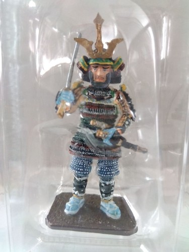Del prado japan 2002 - prado, sengoku