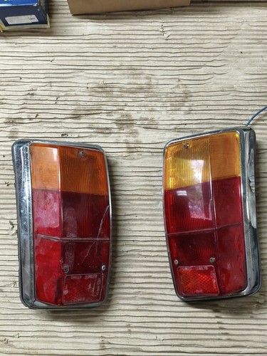 Pair innocent mini minor - of,