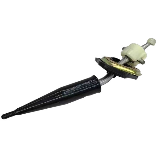 Shift lever gear for - gear,